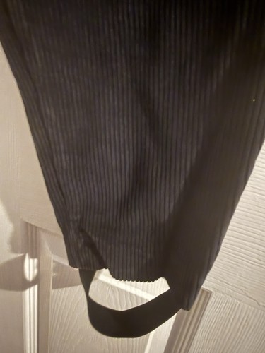 Marks spencer s collection - marks, &