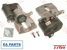 Brake Caliper for VOLVO S60