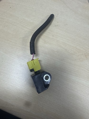 2020 2025 honda jazz 5 - 2020-2025, mk