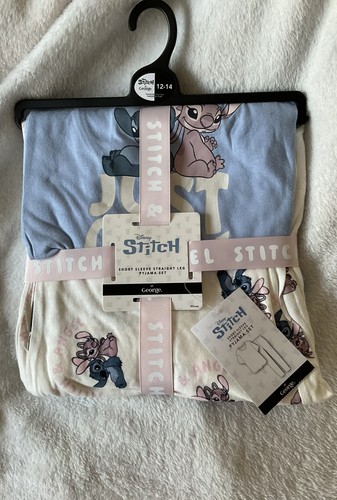 Disney lilo and stitch - disney,