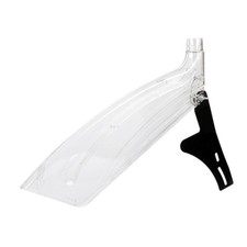 Stand Table Saw Protect Cover