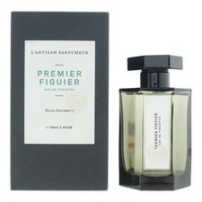 L'artisan Parfumeur Premier Figuier Eau de Parfum 100ml Spray for Her
