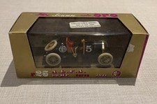 Brumm 1:43 ALFA Corsa 1911