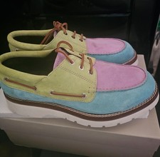 Dsquared2 preppy pastel - dsquared2,