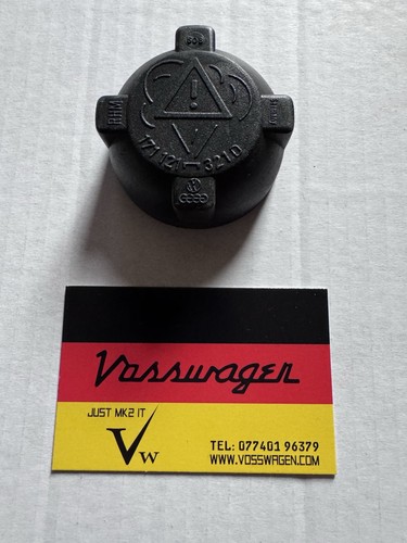 Golf jetta scirocco polo - jetta,