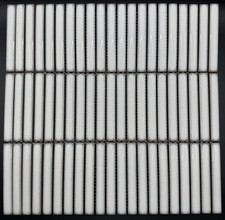 Ca’Pietra Bamboo Porcelain
