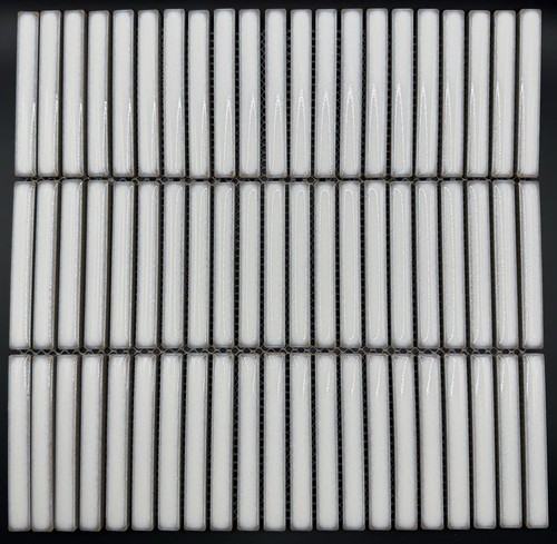 Pietra bamboo porcelain - ca’pietra,