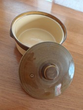 Vintage green granville - vintage,