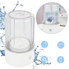 Portable mini washing machine - portable,