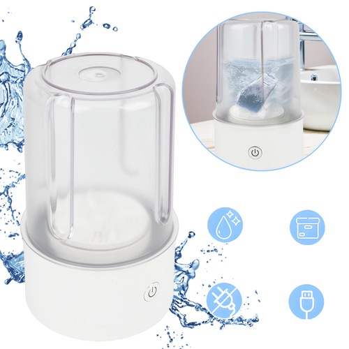Portable mini washing - portable,