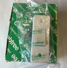 Crabtree 4177 Architrave Light