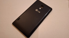 LG Optimus L7 II P710 Genuine