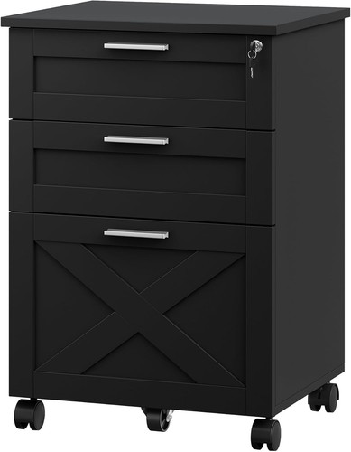 Drawer office cabinet lock - office,