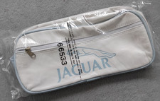 VINTAGE NEW OLD STOCK JAGUAR