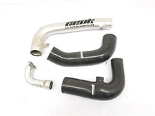 2011-2018 MK3 FORD FOCUS EUK