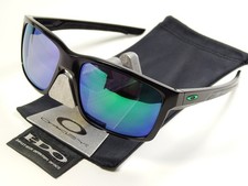 Oakley Mainlink Prizm