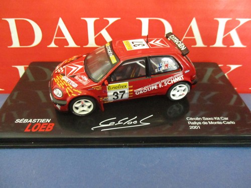 Die cast model car - model,