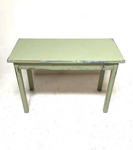 Vintage mid 20th century - mid,