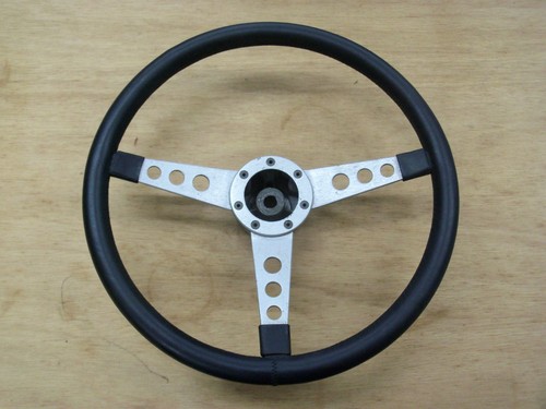 Lotus europa steering - europa,