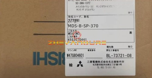 1pcs new mitsubishi - new,