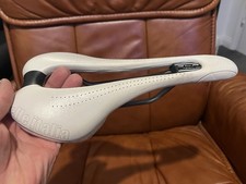 Selle Italia SLR Superflow