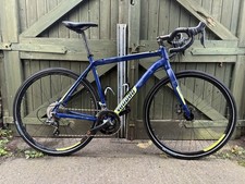 Voodoo Limba Gravel Bike