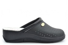 Womens Clogs Ladies Clog