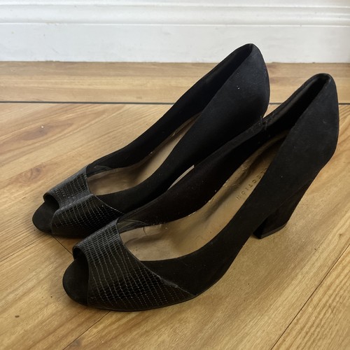 Marks spencer s collection - marks, &