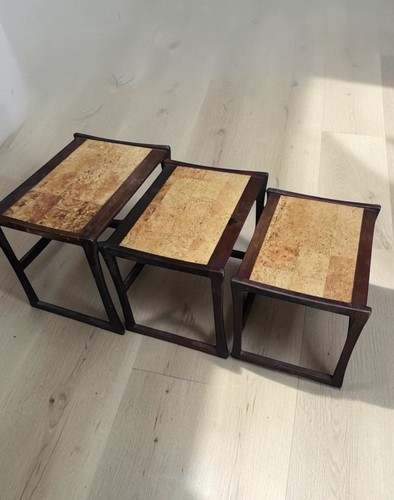 Plan teak nest - g,