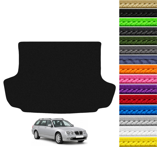 For rover estate - for,