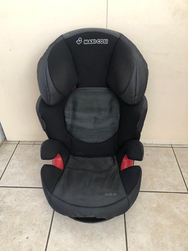 Maxi cosi rodi group 3 - maxi-cosi, xp