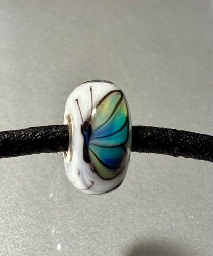 Trollbeads unique - trollbeads,