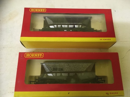 Lot 466 oo - lot..466....oo, hornby