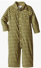 NEW Ralph Lauren Plaid