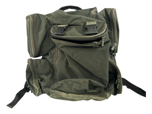 Nash rucksack u132 - xl,