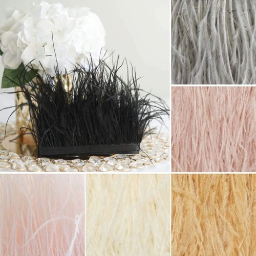 Inch long natural - 39-inch,