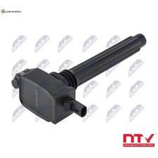 CONDENSER AIR CONDITIONING