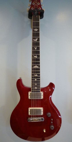 Prs usa mira 594 - prs,