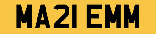 Marie private number - marie,
