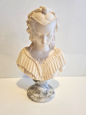 Vintage Signed A .Giannelli