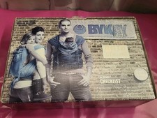 Bykay MEI TAI CLASSIC  Baby