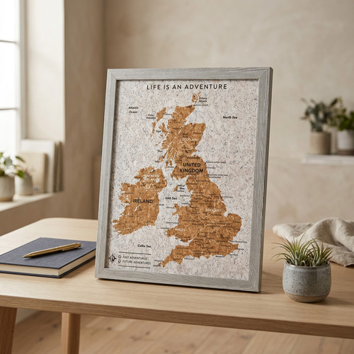Splosh grey united kingdom - united,