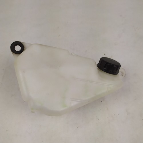 Kawasaki z750 expansion tank - kawasaki,