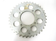 Original sprocket 37