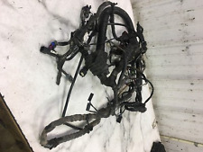 12 Harley Davidson FXDB Dyna