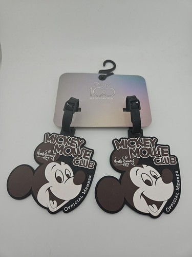 Disney mickey mouse club - disney,
