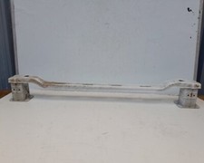 SUZUKI CELERIO SZ2 MK1 2014-2021 BUMPER REINFORCER (REAR)