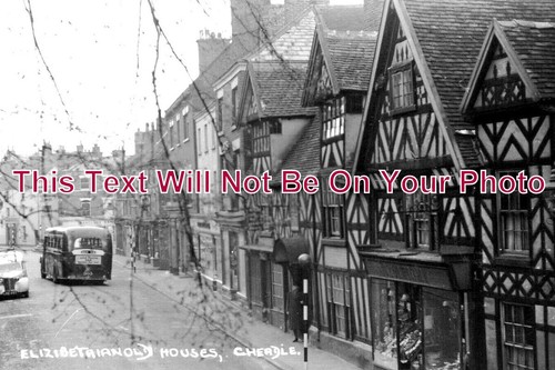 1504 elizabethan old - -,