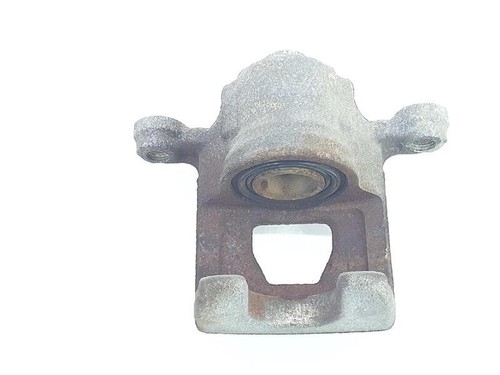 440111kd0a left rear brake - 440111kd0a,