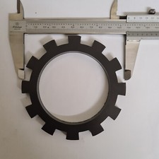 Universal Trigger wheel -12-0